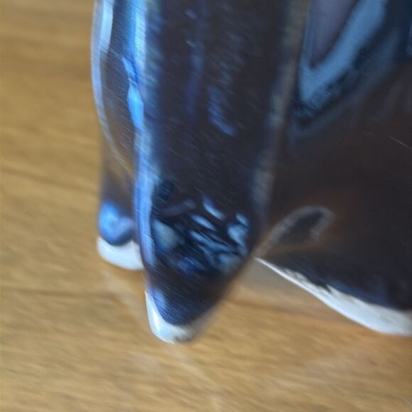 Artist mug - Picture 5 of 7